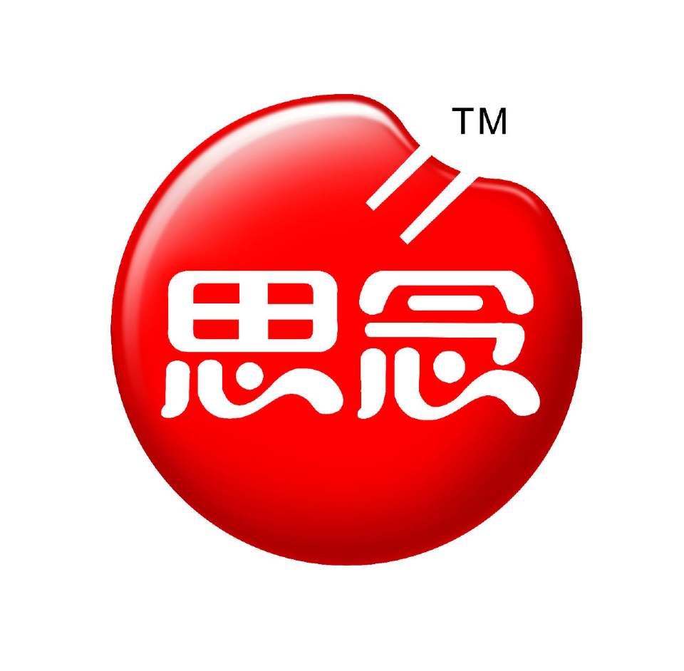 思念食品